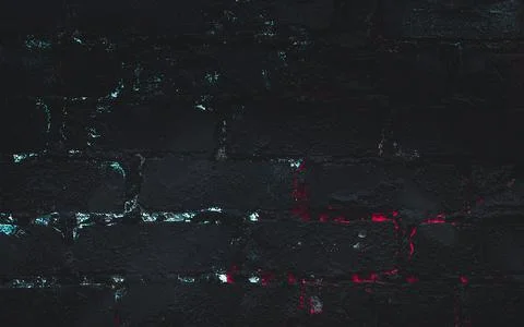 Black texture. Stone background. Dark marble. Rock texture. Rock surface with Stock Photos