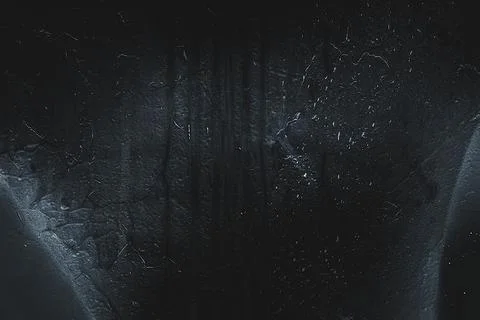 Black texture. Stone background. Dark marble. Rock texture. Rock surface with Stock Photos