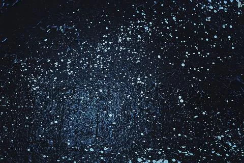 Black texture. Stone background. Dark marble. Rock texture. Rock surface with Stock Photos