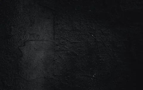 Black texture. Stone background. Dark marble. Rock texture. Rock surface with Stock Photos