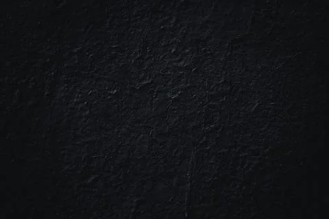 Black texture. Stone background. Dark marble. Rock texture. Rock surface with Stock Photos