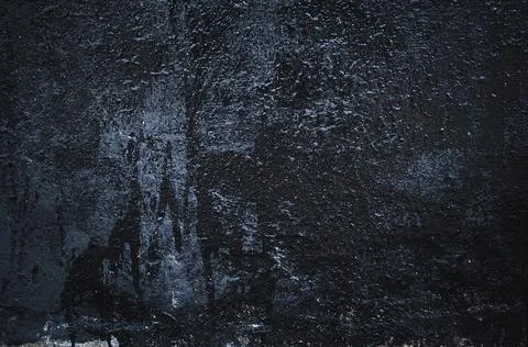 Black texture. Stone background. Dark marble. Rock texture. Rock surface with Stock Photos