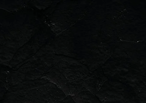 Black texture. Stone background. Dark marble. Rock texture. Rock surface with Stock Photos