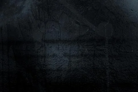 Black texture. Stone background. Dark marble. Rock texture. Rock surface with Stock Photos