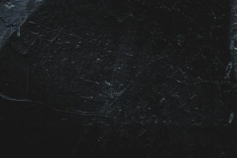Black texture. Stone background. Dark marble. Rock texture. Rock surface with Stock Photos