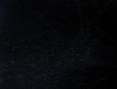 Black texture. Stone background. Dark marble. Rock texture. Rock surface with Stock Photos