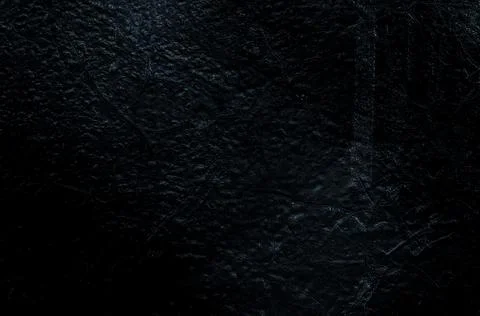 Black texture. Stone background. Dark marble. Rock texture. Rock surface with Stock Photos