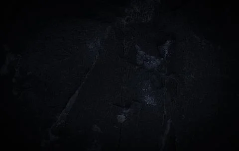 Black texture. Stone background. Dark marble. Rock texture. Rock surface with Stock Photos