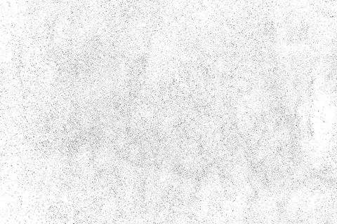 Black texture on white. 스톡 일러스트