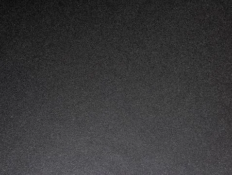 Black textured background Stock Photos