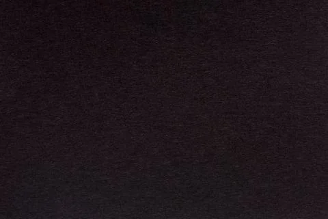 Black textured background. Stock Photos