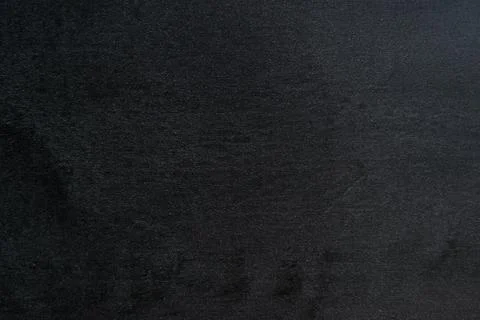 Black textured empty space background Stock Photos