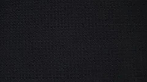 Black Textured Seamless Surface Background Stock Photos