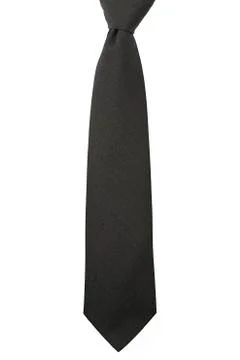 Black tie Stock Photos