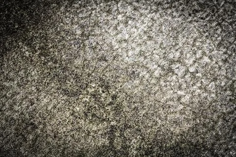 Black Top Texture Stock Photos