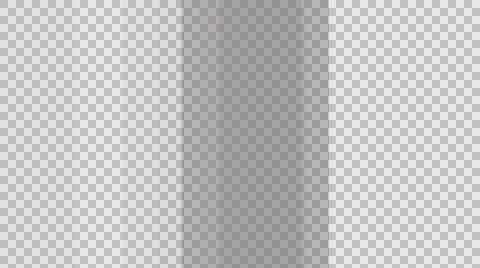 Black Transparent Rectangular Shapes VJ Loops Background Overlay Elements HD  Stock Footage 60336016