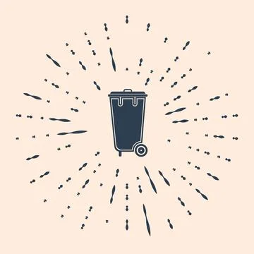 https://images.pond5.com/black-trash-can-icon-isolated-illustration-241622292_iconl_nowm.jpeg