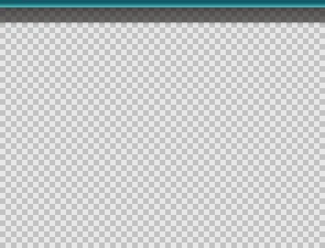Black-Turquoise-Transition 06 Stock Footage 66550393