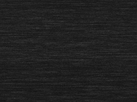 Black TV Glitch Effect Background Stock Illustration