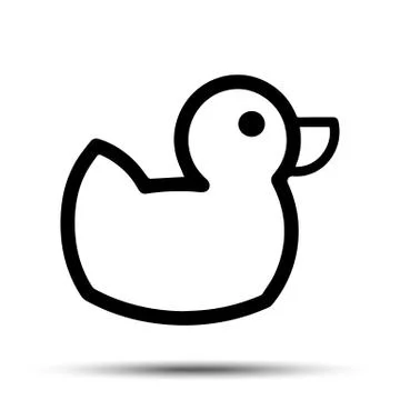Black Tweet Bird Vector Logo EPS.Twitter Icon Button.Flat Social Media Twiter Stock Illustration