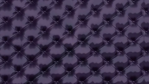 The black upholstery Stock Footage 74464013