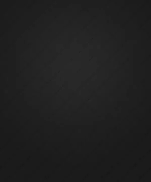 Black upholstery Stock Illustration