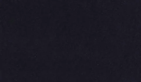 Black vector paper texture background. Vintage style backdrop Illustrazione stock