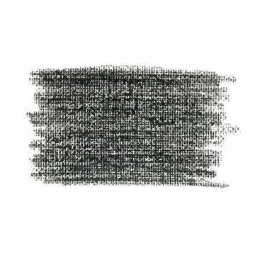 Black vector pencil background banner illustration icon hand drawn. Stock Illustration