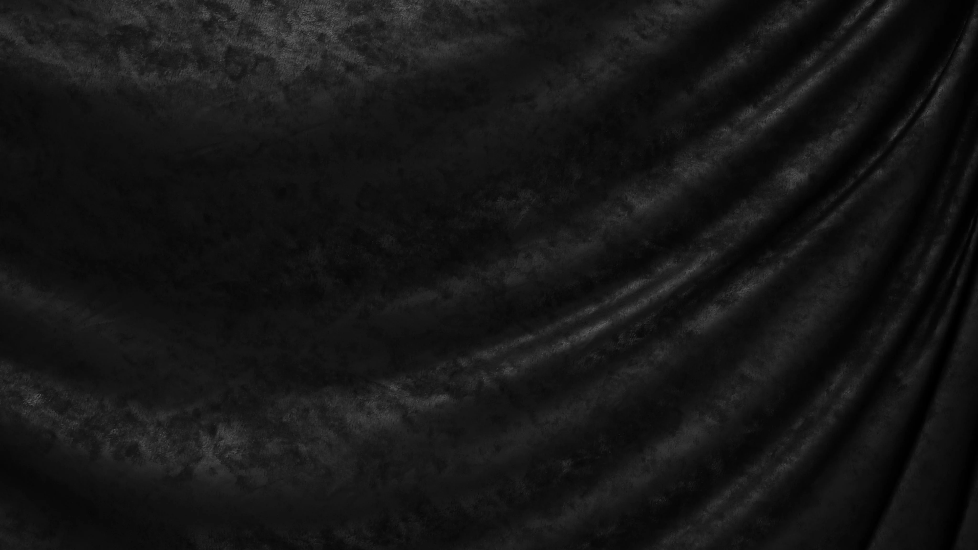 Details 300 black velvet background - Abzlocal.mx
