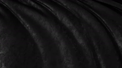 Black velvet background. Luxury abstract... | Stock Video | Pond5
