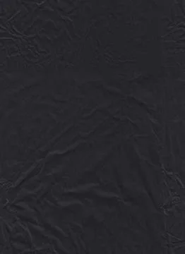 Black vertical background Stock Photos