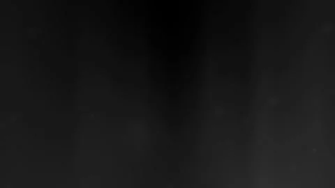 Black Vertical Gradient Background with Subtle Particle and Light Effects Stock Footage 312101049