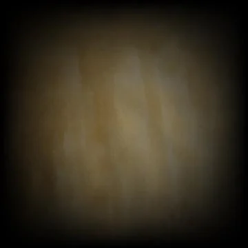 Black vintage background Stock Illustration