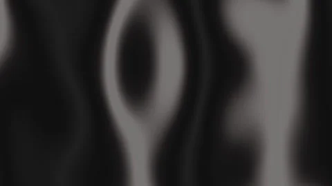 BLACK WALL GRADIENT5 Stock Footage 295128150