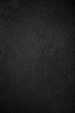 Black wall texture rough background. Stock Photos