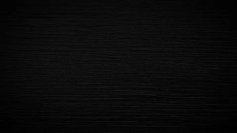 Black wall texture rough background dark concrete floor or old grunge backgro Stockfoto's