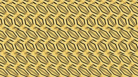 Black wallpaper 4k. Stock Illustration