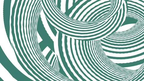 Black wallpaper 4k. Stock Illustration