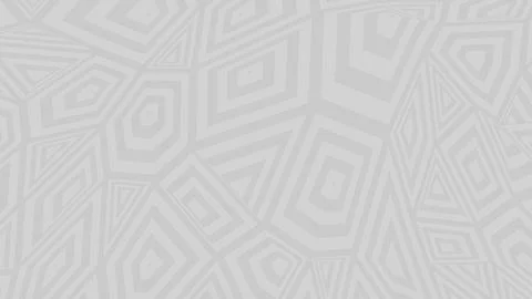 Black wallpaper 4k. Stock Illustration