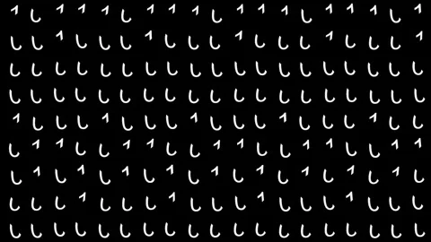 Black wallpaper. Видео 330489180