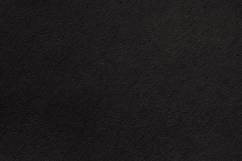 Black washed paper texture background. Recycled paper texture. Foto stock