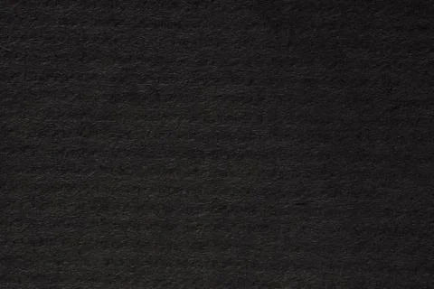 Black washed paper texture background. Recycled paper texture. Stock Photos