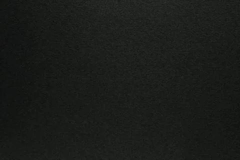 Black washed paper texture background. Recycled paper texture. Stock Photos