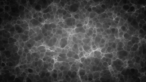 Black water. Stock Footage 77435417