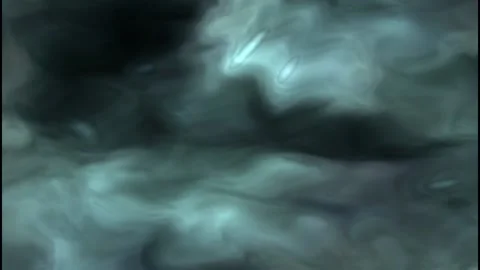 Black water Stockbeeldmateriaal 240057973