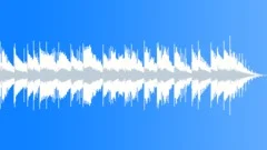 Black Water Stock Music