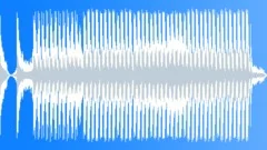 Black Water Stock Music