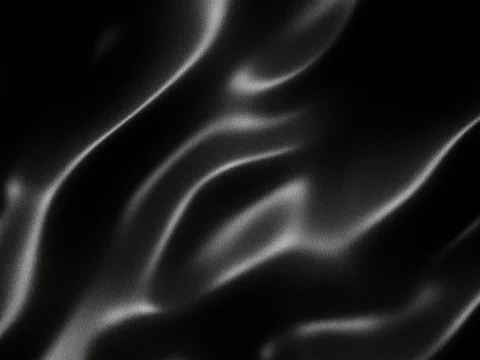 Những chuyển động trên chất liệu vải sóng đen này sẽ khiến bạn cảm thấy say đắm và muốn đắm mình vào những vòng xoáy đó. Làm cho không gian của bạn thật động và sinh động!