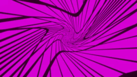 Black Web Stock Footage 195879852