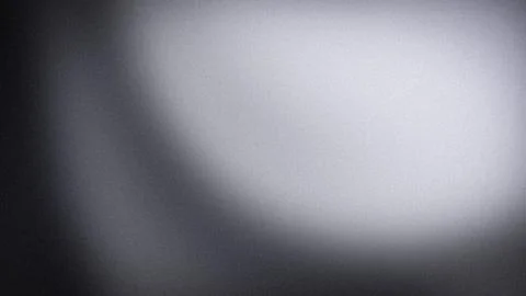 Black White and Gray Gradient Grainy Abstract Background 4K Texture for Wal.. 스톡 사진